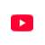 CashInn-IconYoutube